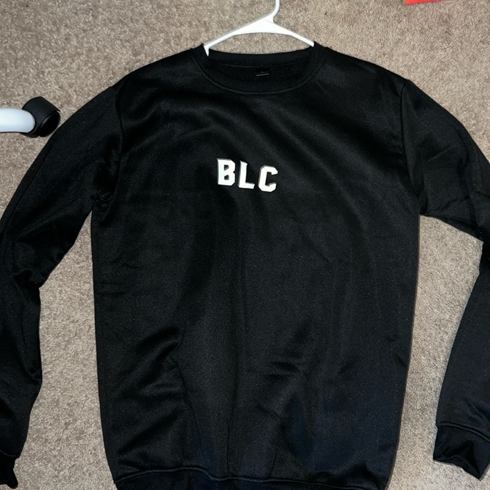 CBum Children Large Replica